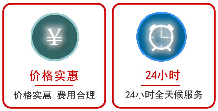 永济汽车中途送油救援电话 永济汽车中途送油救援电话