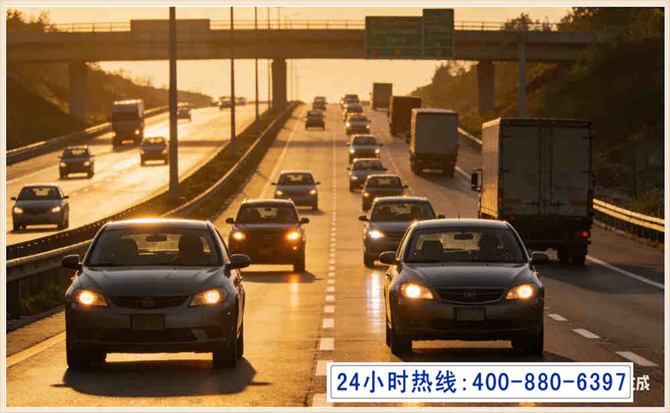 永济汽车道路救援电话 (16).jpg